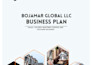 write sba loan business plans for small business funding approval